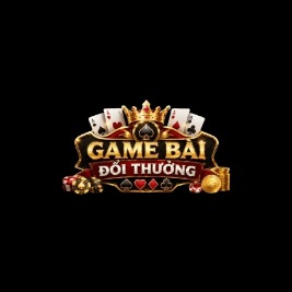 Gamebaidoithuongkids