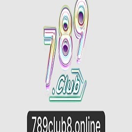 789club8online