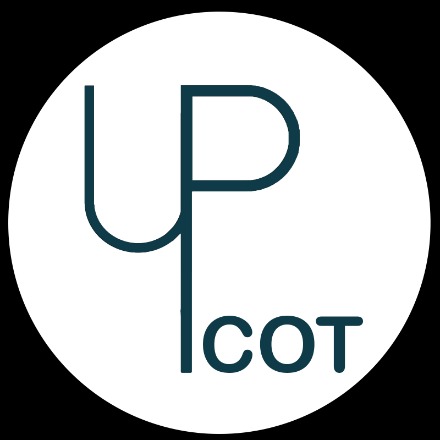 Upcotmusic