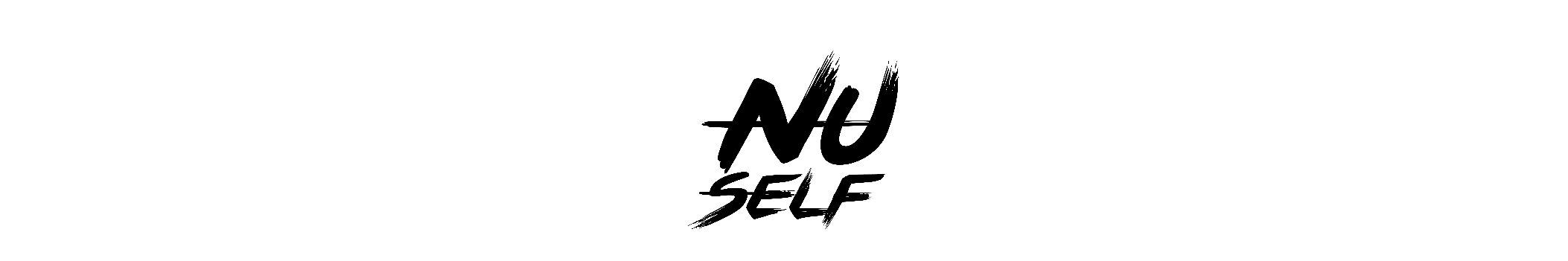 Nu Self