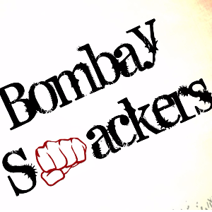 Bombay Smackers