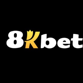 app8kbetcc