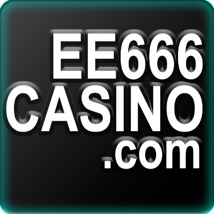 ee666casino