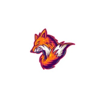 Quangcaoxvn2