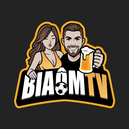 biaomtvlink
