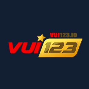 Vui123iovn