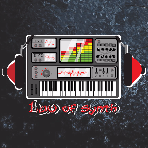 Law Of Synth