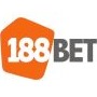 188betcompe