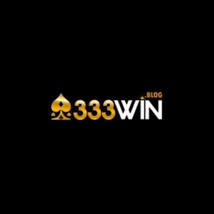333Winblog