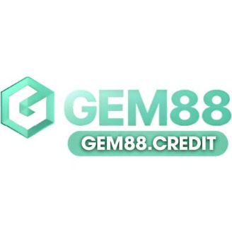 gem88credit