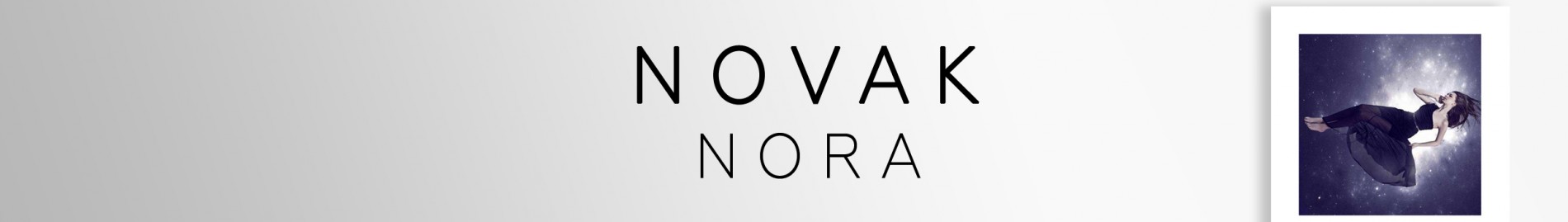 Novak Music