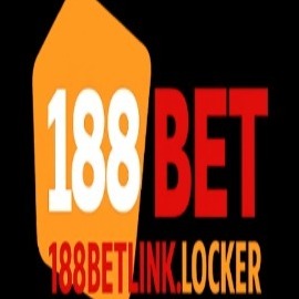 188betlinklocker