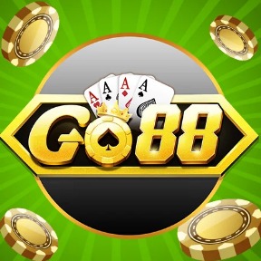 Go88entertainment
