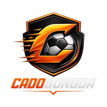 cadobongdaafrica