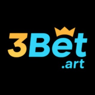 3betart