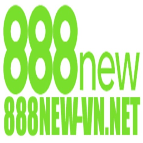 888newnet1