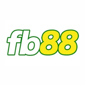 fb88radiofm