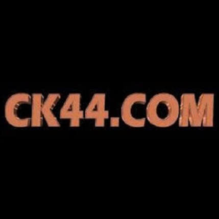 ck444world