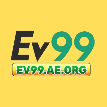 Ev99aeorg