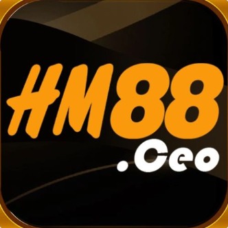hm88ceo