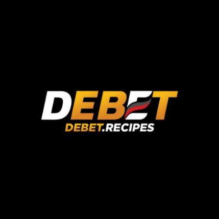 debetrecipes
