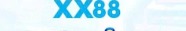 xx88ukcom