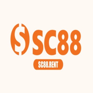 sc88okviponline