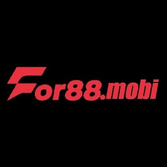 for88mobi1