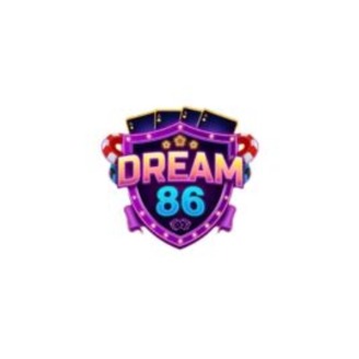 dream86com