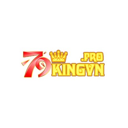 79kingvnpro