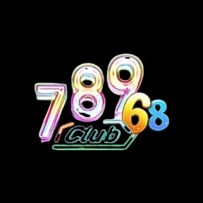 789club88com