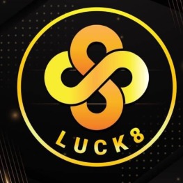 luck8acocom1