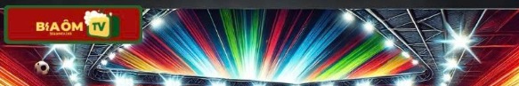 biaomtvink