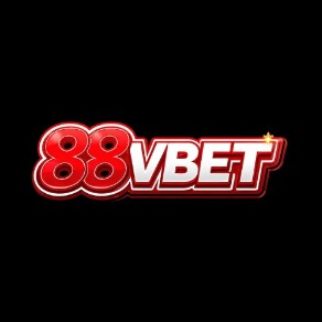 88Vbetzvip