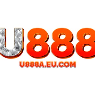 Nhà cái U888
