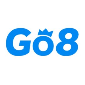 Go8support