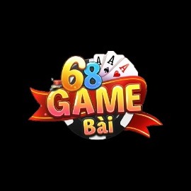 68gamebaisoftware
