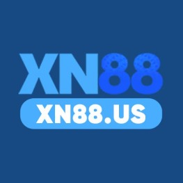 Xn88us