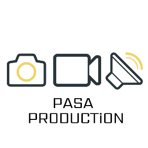 PASA