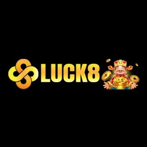 luck88to