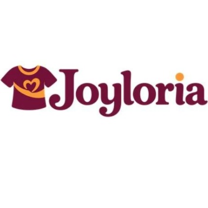 joyloria
