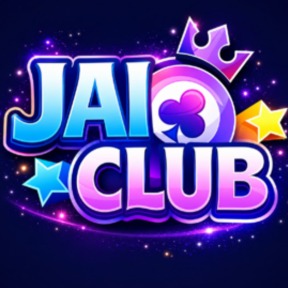 Jaigame