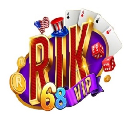 rikvip88zacom