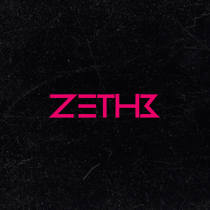 zeth3