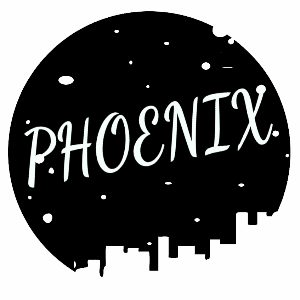 PheonixMusic