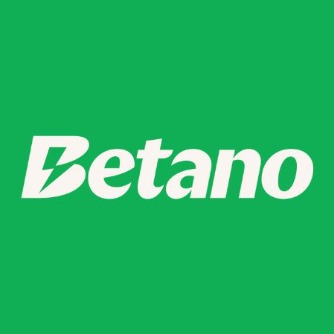 betanovipcombr