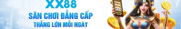 xxx88biz