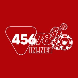 45678innet1