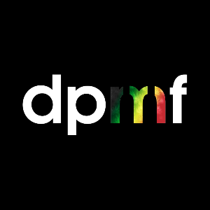 DPMF