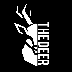 TheDeer